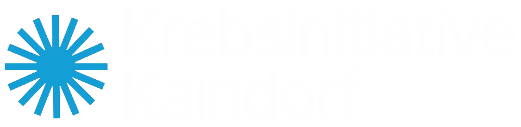 Krebsinitiative HTL Kaindorf