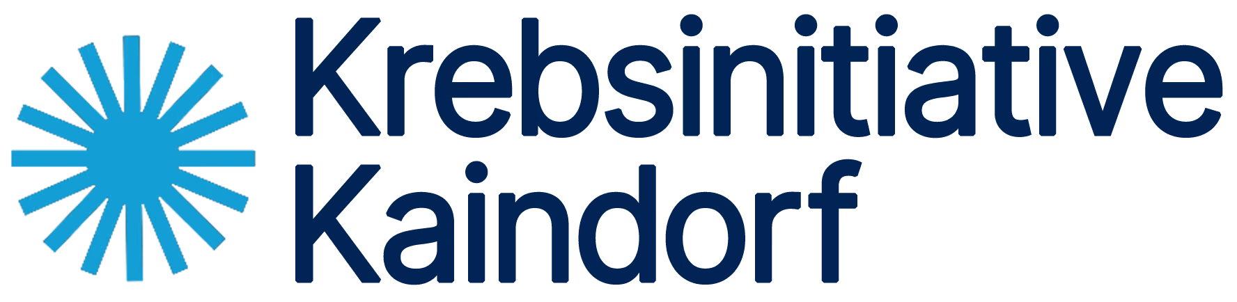 Krebsinitiative HTL Kaindorf Logo